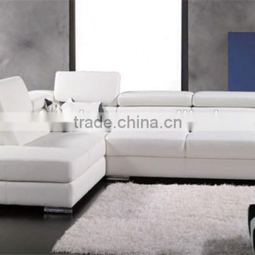 used contemporary furniture