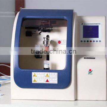 LT-YJ2000 Automatic Liquid Based Cytology Processor/TCT Liquid Based Cytology Slide System/Thinprep Cytologic Test System