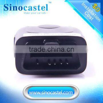 cheapest Sim card gps tracking device