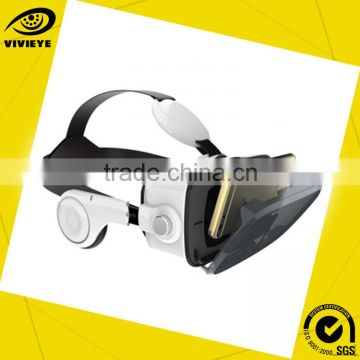 Best Sale Virtual Reality BOBO VR Z4 3d glasses for cellphone