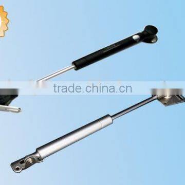 Funiture gas spring professional exporter