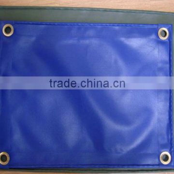 pvc coated polyester tent fabric,waterproof pvc tarpaulin for truck cover in roll