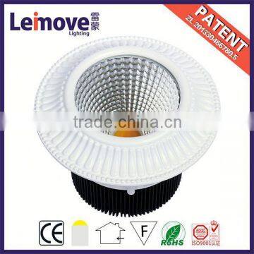 New product in China mr16 smd5050 led spotlight