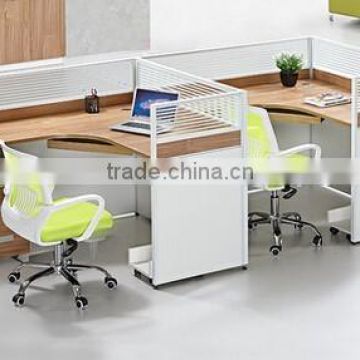 High Quality Cheap Office Wall Partition For Sale