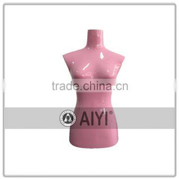 MINI wig display mannequin head for sale