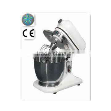 B8 L Kitchen aid planetary stand blender