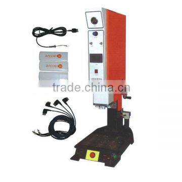 Xiehe ultrasound electronics welding machine 15-20KHz 1500-2600W