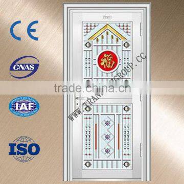 beautiful style Stainless Steel Door,Steel Security Door