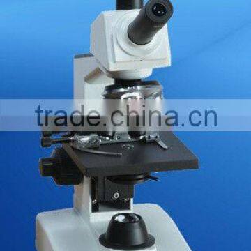 TR3000A digital microscope camera for people