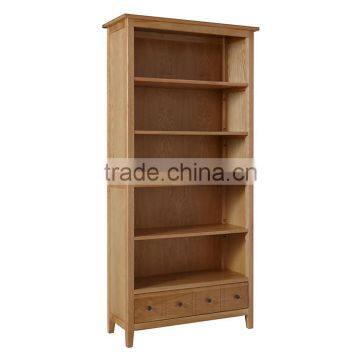 Teak Shelves - High Quality Teak Furniture