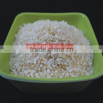 EXPORT QUALITY DRIED ONION MINCED