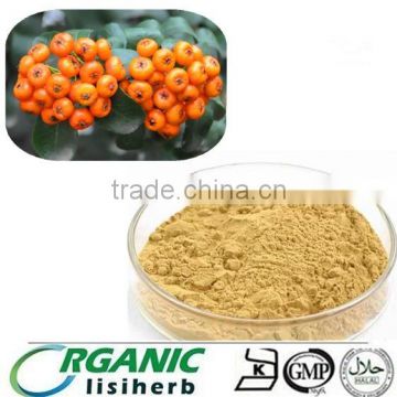 Factory direct supply organic pure natural seabuckthorn seed oil
