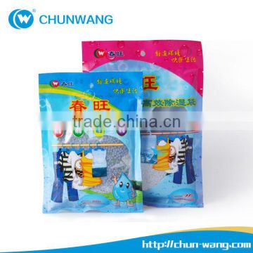 China price of Home Use mini Dehumidifier with Jasmine Scents 500ml