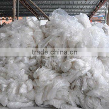 Recyclable PP Ldpe Hdpe