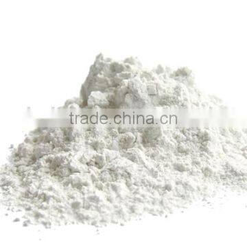 Silicon nitride nanopowder, <50 nm particle size (spherical)