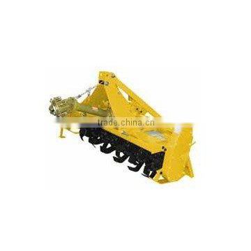 JDP!!!72inch yellow color cultivator