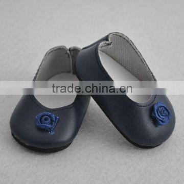 2013toy high heel shoes doll shoes