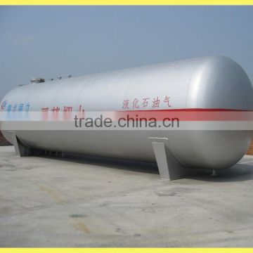 Ammonia Storage Tank,Ammonia Tank,Liquid Ammonia Tank