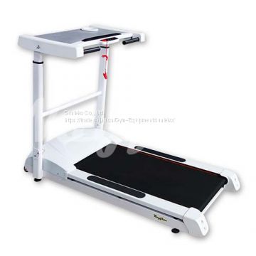 Foot Massage Treadmill TD500