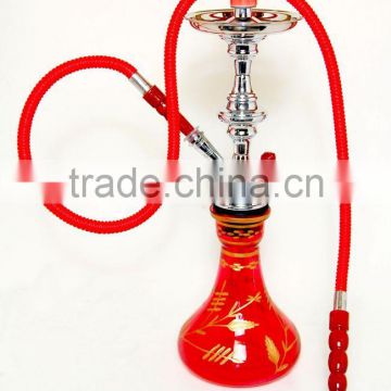 sultan glass fancy hookah shisha for sale