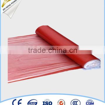 Power Station Use Rubber Insulating Sheet