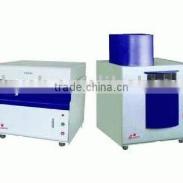 Hot Selling Automatic Industrial Coal Analyzer