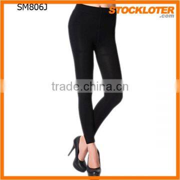 Seamless Leggings For Girls Apparel Stock Wholesale