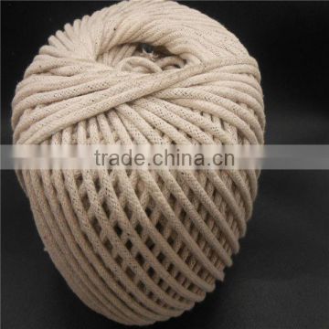 Xinli Cotton Piping for furniture