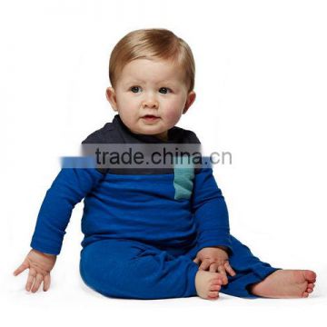 colors combination used baby clothes pocket wholesale