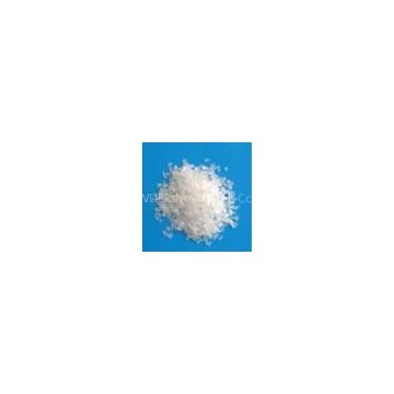 Granular Magnesium Fluoride(MgF2)