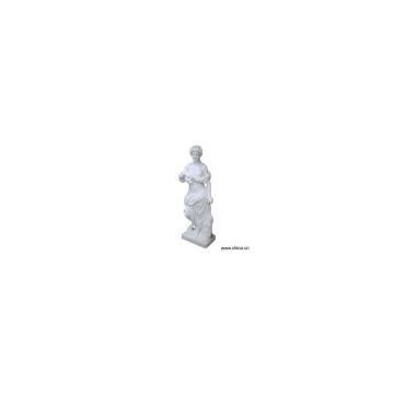 Sell Marble Statue