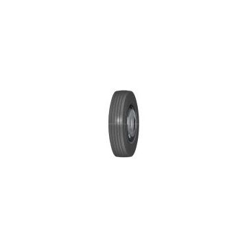 Truck tire (TBR)  for Guiding & trailor use : 11.00R22.5,12.00R22.5,295/80R22.5,315/80R22.5