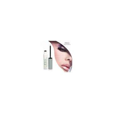 FEG Extend grower Eyelash Growth Liquid/Eyelash Enhancer Serum