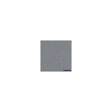 Engineered Quartz Stone  C7(quartz surface stone,quartz products)