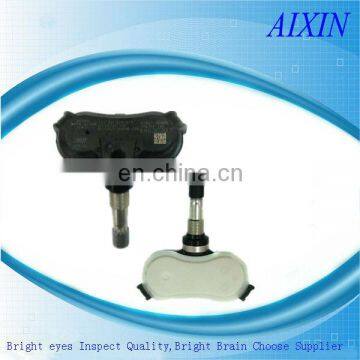 High quality Tire Pressure Monitor Sensor/TPMS Sensor 42607-0C040