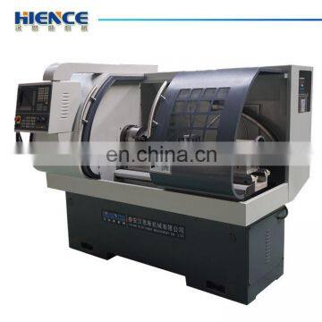 Fanuc ,Siemens ,GSK control cnc lathe machine CK6136A