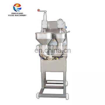 Best Price Automatic Commercial Fishball Meatball Making Machine