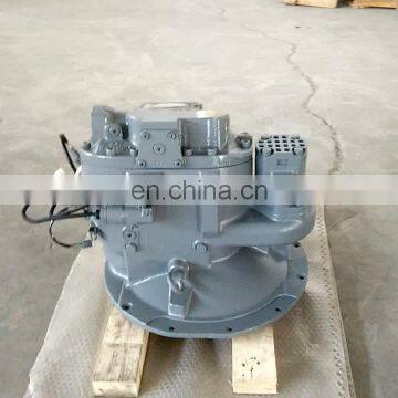 excavator parts EX200-2 Main Pump EX200-2 Hydraulic main Pump hot sale