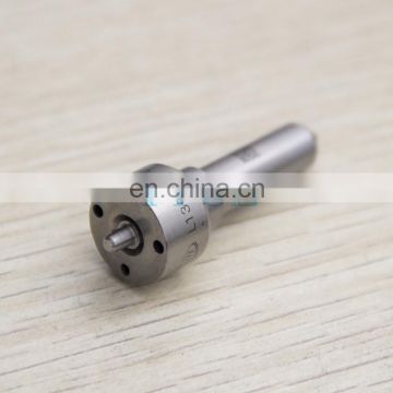 Genuine Common Rail Injector Nozzle L274PBD