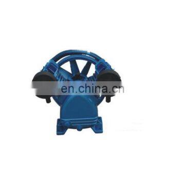 air compressor head air compressor pump 8 cfm