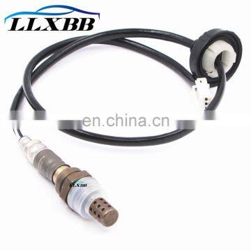 Original LLXBB Car Sensor System Oxygen Sensor MD189007 MD319787 For Mitsubishi Diamante Eclipse 1588A126 25024224