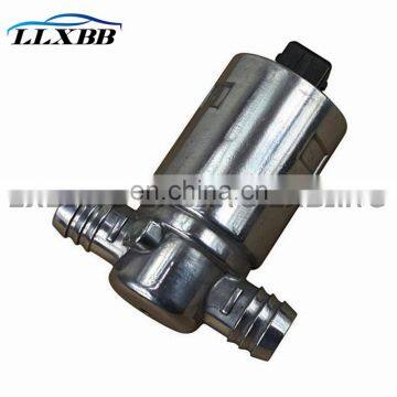 LLXBB Idle Control Valve FOR Mercedes W124 W126 W201 127238 0001412225 0280140510 46127268