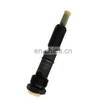 6BT Diesel Engine Spare Parts Fuel Injector 3919339