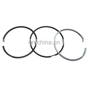 Diesel Engine Parts ISB QSB Piston Ring Set 4955251 piston ring 4955251