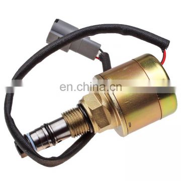 Differential Pressure Sensor 9102068 for Excavator EX400-3 EX400-5 EX550