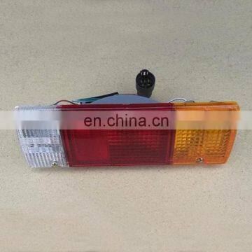 12 voltage Tail lamp for Land Cruiser 81550-69165