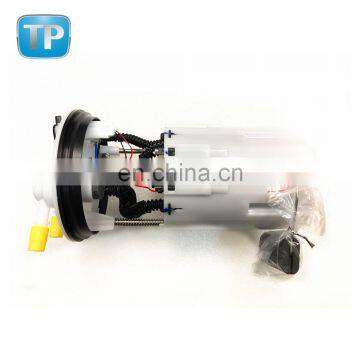 Electric Fuel pump OEM 77020-02070 77020-02080 7702002070 7702002080