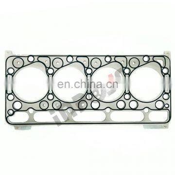 In Stock Inpost New Kubota V2003 Head Gasket