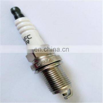 LZK6RBI-10E spark plug for soul/elantra spark plug OEM 18855-10060/18854-10080
