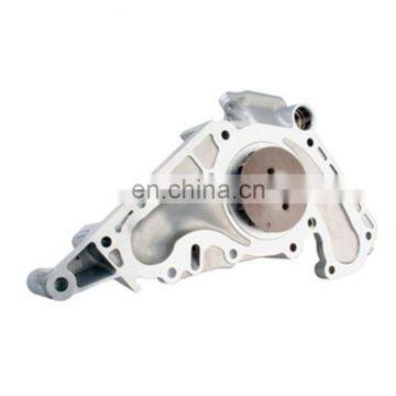 auto water pump 16100-50020 high quality with lower price